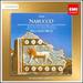 Nabucco