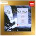 La Boheme