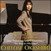 Piano Transcriptions