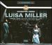 Luisa Miller
