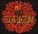 Florilegium