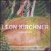 Orchestral Works