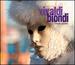 Vivaldi / Biondi, Europa Galante