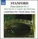 Stanford: Chamber Music