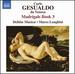 Madrigals Book 3