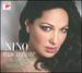 Romantic Arias