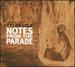 Notes From the Parade