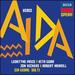 Aida