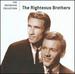 The Definitive Collection