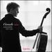Encores as Performed By Pablo Casals