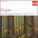 Essential Organ
