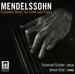 Complete Music for Cello & Piano