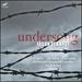 Undersong