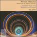 Anton Reicha: Variations & Grand Quintet