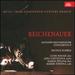 Concertos