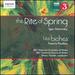 Rite of Spring