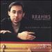Piano Music