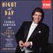 Night and Day: Thomas Hampson Sings Cole Porter