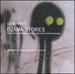 Dzama Stories
