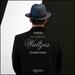 Complete Waltzes