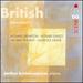 Piano Works