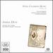 Rare Chamber Music, Vol. 3