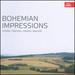 Bohemian Impressions / Various