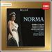 Bellini: Norma (Highlights)