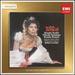 Tosca