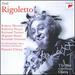 Verdi: Rigoletto (Metropolitan Opera)