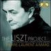 Liszt Project