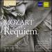 Mozart: Requiem