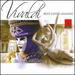 Vivaldi-Best Loved Adagios