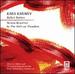 Ballet Suites: Seven Beauties & in Path of Thunder