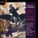 Constant Lambert: Summer's Last Will and Testament