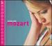 An Hour With Mozart