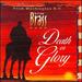 Death Or Glory