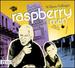 Raspberry Man