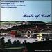 Ports of Call