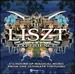Liszt Experience / Various