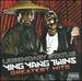 Legendary Status: Greatest Hits