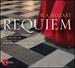 Mozart: Requiem