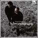 Schubert: Schwanengesang / Auf Dem Strom / Die Sterne, D. 939, 943, 957