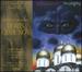 Boris Godunov