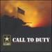 Call to Duty