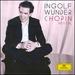 Chopin: Piano Sonata No. 3 / Polonaise No. 7 / Ballade No. 4, Etc., Opp. 22, 52, 58, 61