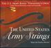 United States Army Strings