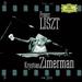 Franz Liszt