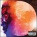 Man on the Moon: The End of Day