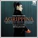 Agrippina